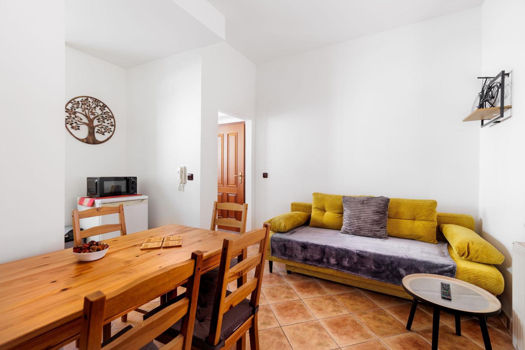 Apartmany V Centru Česká Lípa Esterno foto